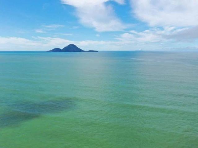 3 Pacific Parade, Coastlands, Whakatane For Sale