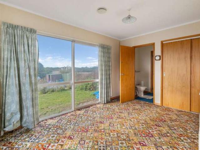 3 Palmer Place, Taieri Mouth, Clutha