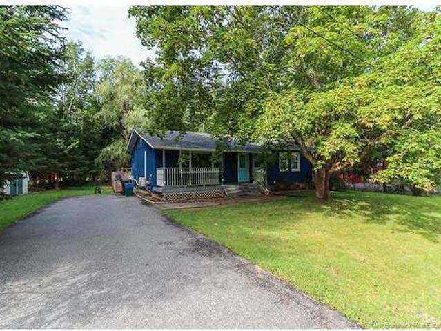 3 Parkwood Dr, Quispamsis, NB, E2E 1P4 house for sale | Listing ID NB145720 | Royal LePage
