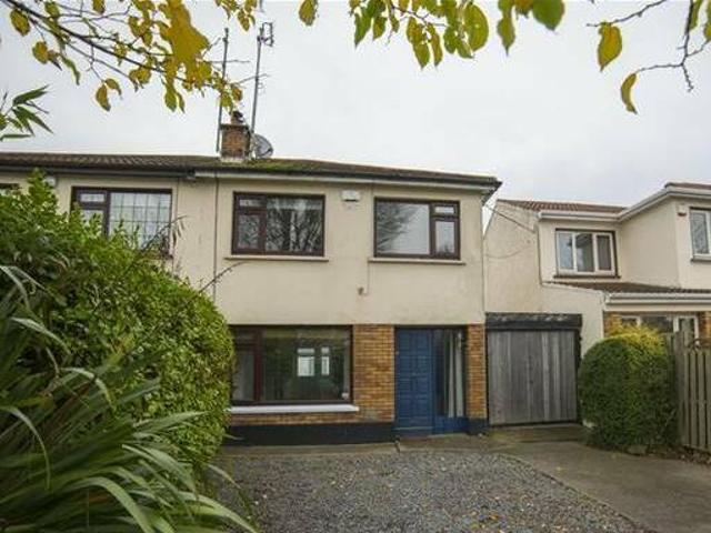 3 park close glenageary heights glenageary dublin