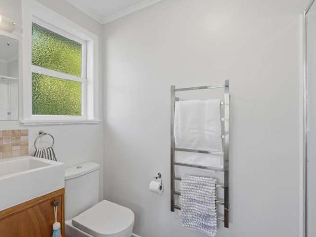 3 Patiki Street, Riverside, Whangārei