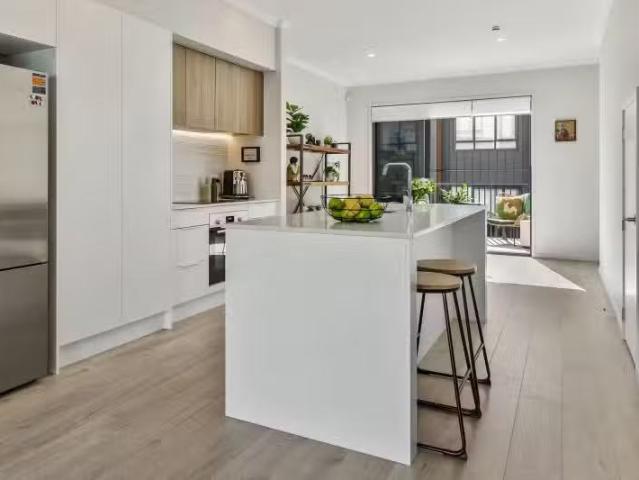 3 Patrol Lane, Hobsonville, Waitakere City