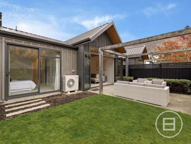 3 Phoenix Lane, Arthurs Point, Queenstown