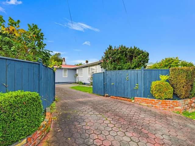 3 Photinia Place, Aramoho, Whanganui
