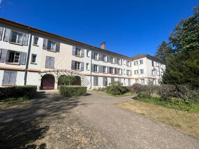 3 pièce Gif centre