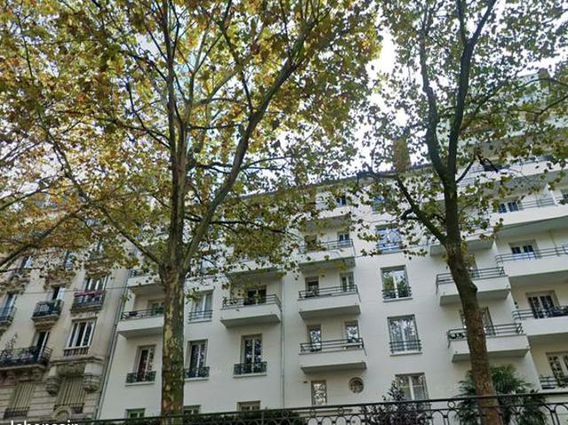 3 pièce s 2 chambre s 56.68 m²