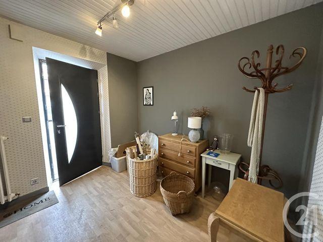 3 pièces 44,19 m2 LUISANT 28