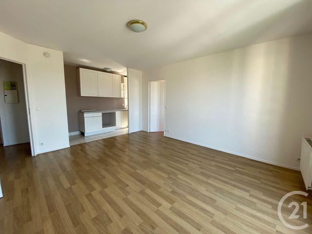 3 pièces 53,08 m2 CHARTRES 28