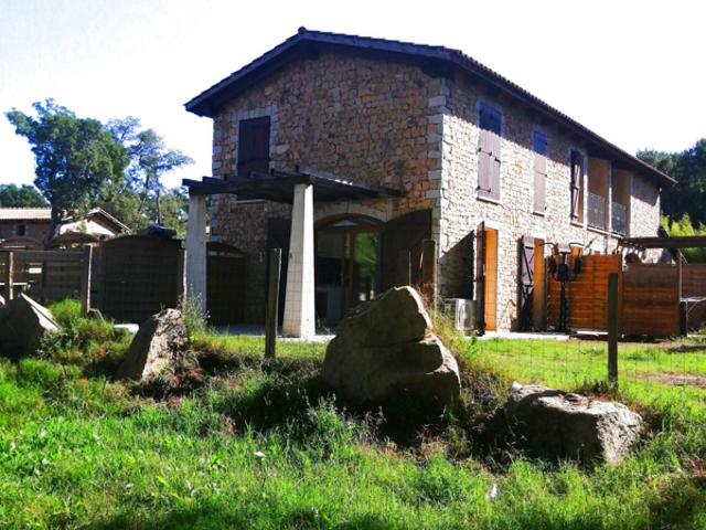 3 pièces 50 m2