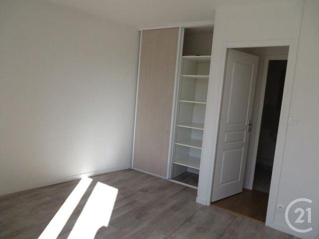3 pièces 52,78 m2 CHARTRES 28