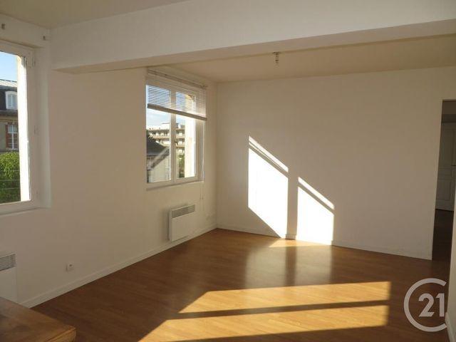 3 pièces 52,78 m2 CHARTRES 28