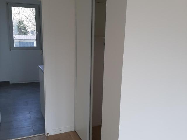 3 pièces · 52 m²