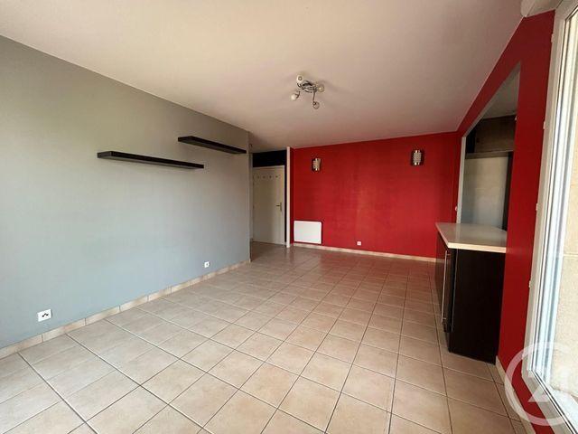 3 pièces 56,94 m2 CHARTRES 28