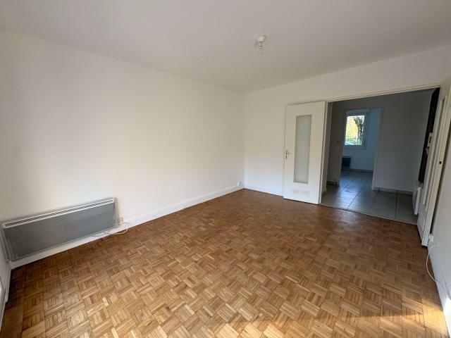 3 pièces · 58.82 m²