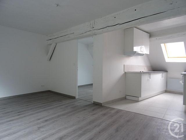 3 pièces 63,48 m2 CHARTRES 28