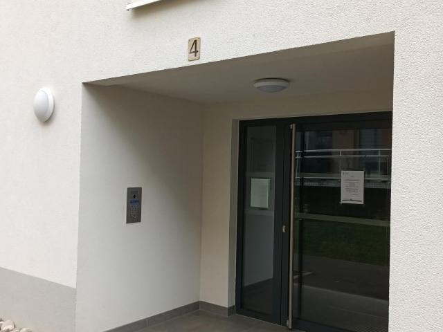 3 pièces · 63.12 m²