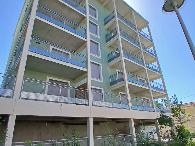 3 pièces · 62.42 m²