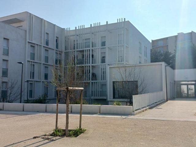 3 pièces · 62.5 m²