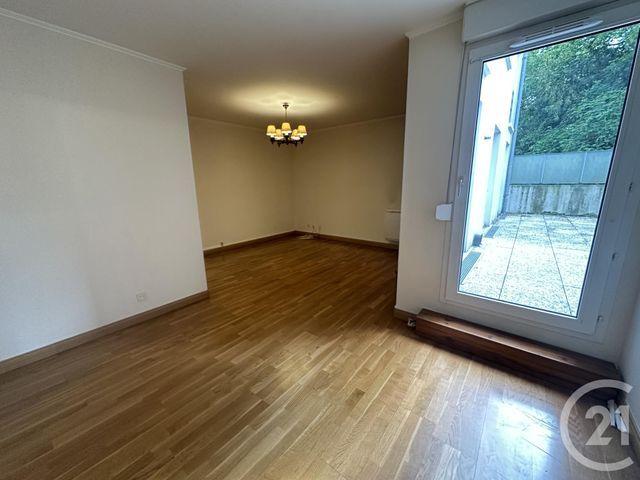 3 pièces 62,76 m2 CHARTRES 28