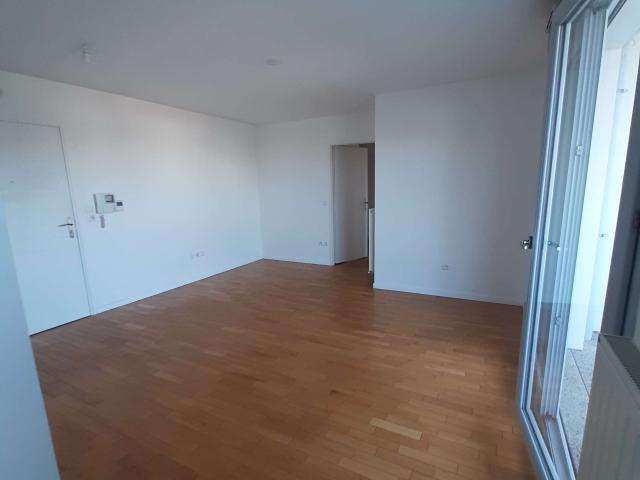 3 pièces · 62.83 m²