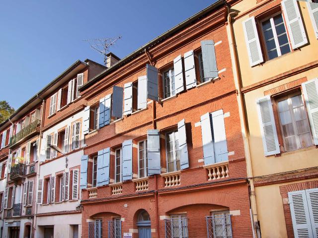 3 pièces · 62.89 m²