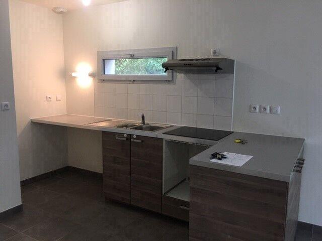 3 pièces · 62.13 m²