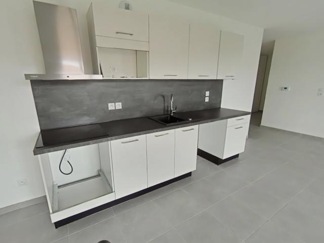 3 pièces · 62.12 m²