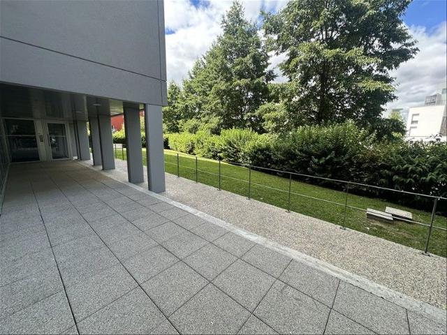 3 pièces 62 m² 5ème étage Colocation non autorisée