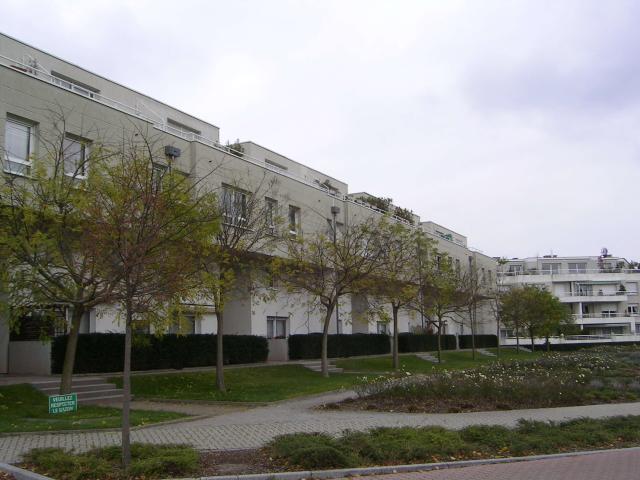 3 pièces · 67.41 m²