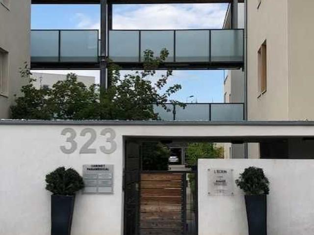 3 pièces · 67.51 m²