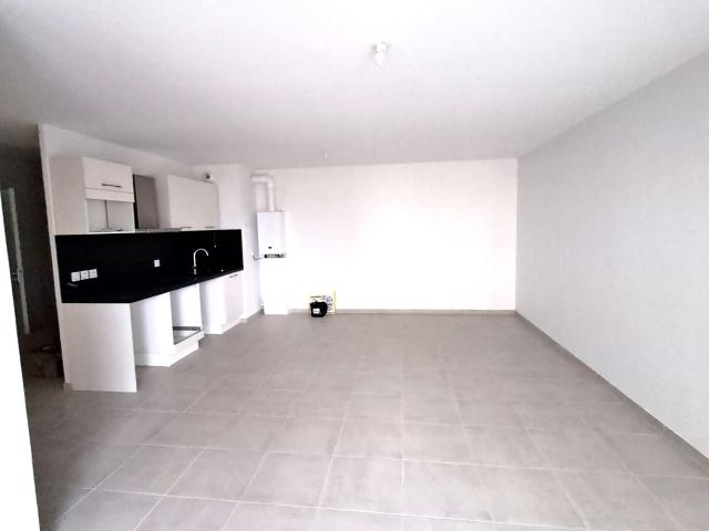 3 pièces · 67.65 m²