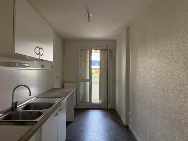 3 pièces · 67.81 m²