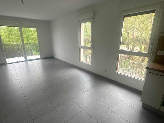 3 pièces · 67.88 m²