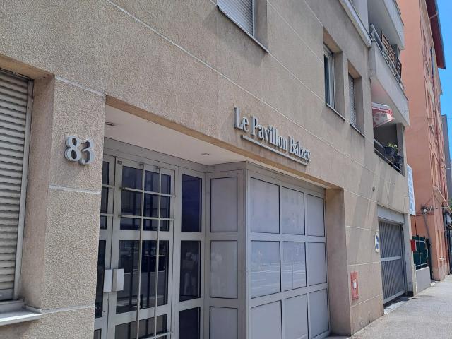 3 pièces · 67.95 m²