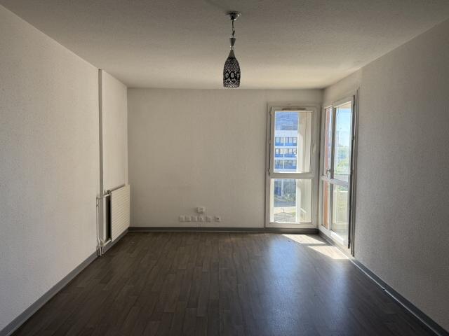 3 pièces · 67.95 m²