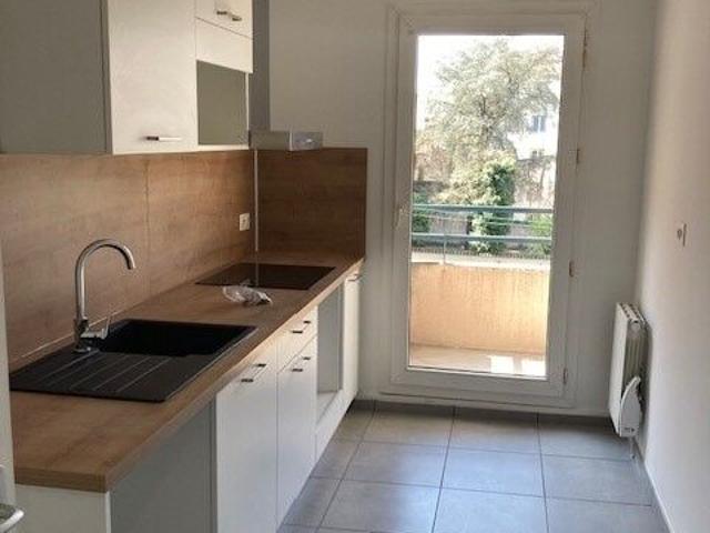 3 pièces · 67.06 m²