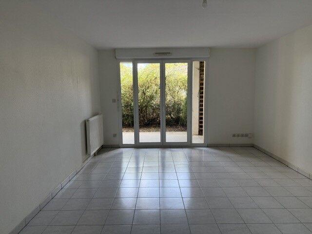 3 pièces · 67.3 m²