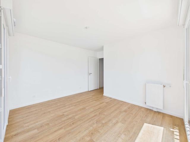 3 pièces · 67 m²
