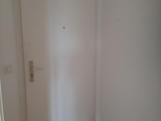 3 pièces · 64.58 m²