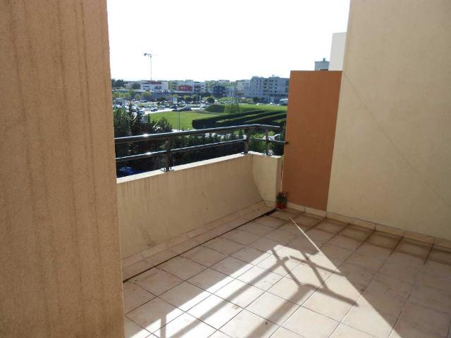 3 pièces, 64m², en location à Montpellier 808 € par mois