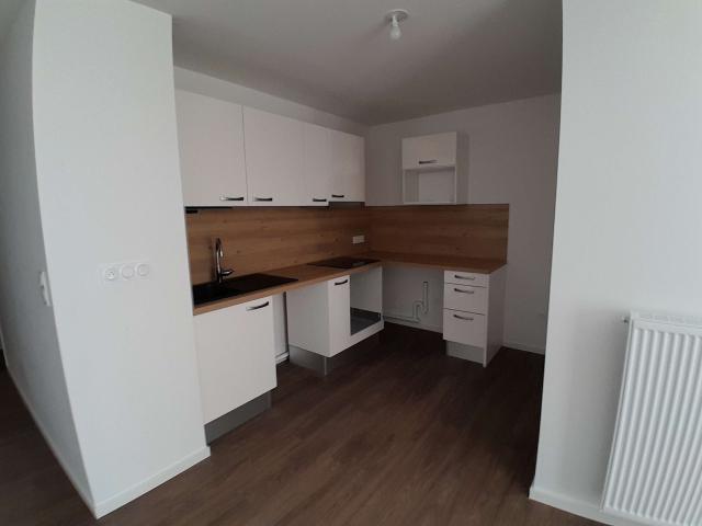 3 pièces · 65.63 m²