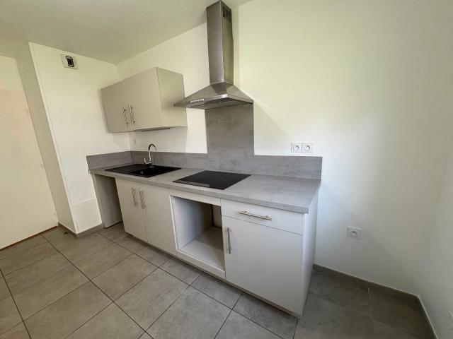 3 pièces · 65.17 m²