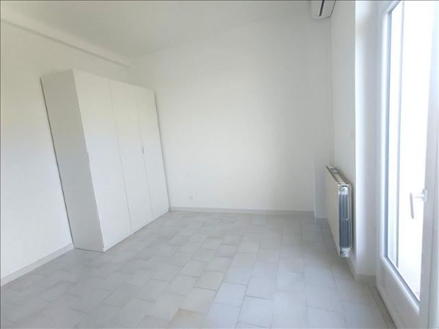3 pièces 65 m² 1er étage Colocation non autorisée