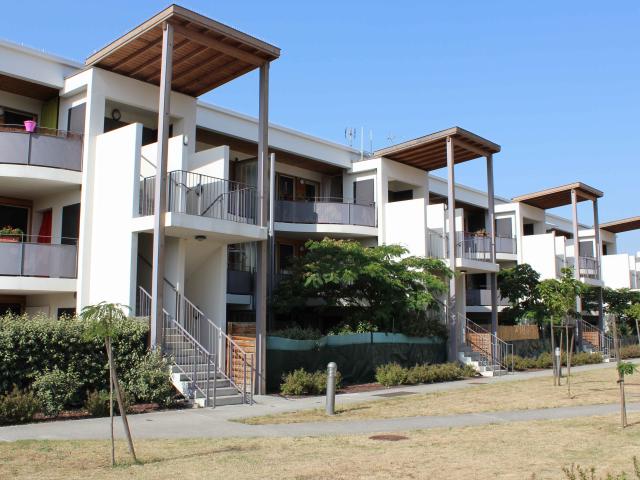 3 pièces · 66.49 m²