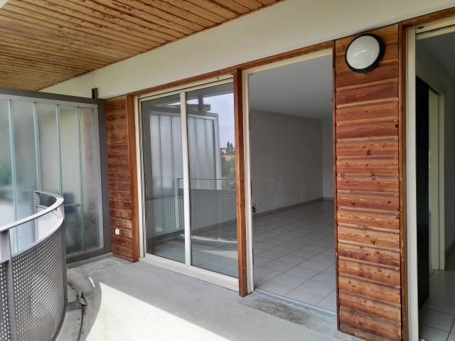 3 pièces · 66.49 m²