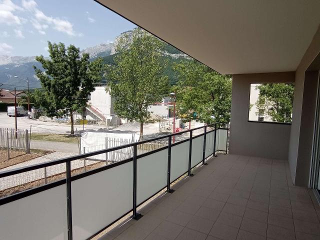 3 pièces · 66.62 m²