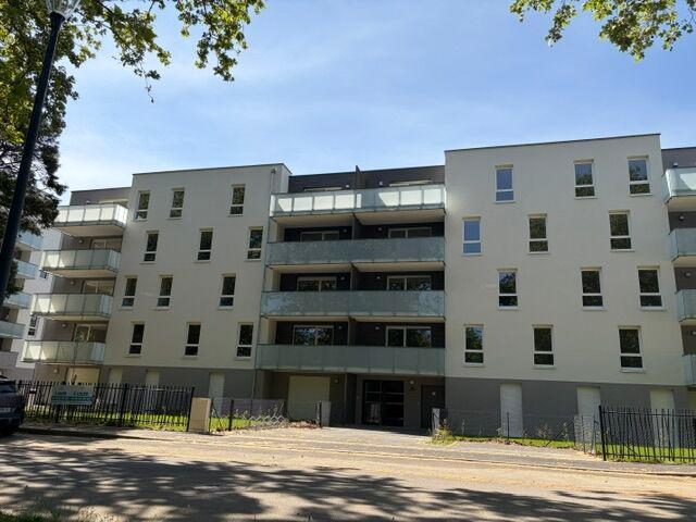 3 pièces · 66.87 m²