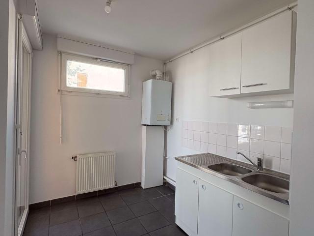 3 pièces · 66.99 m²