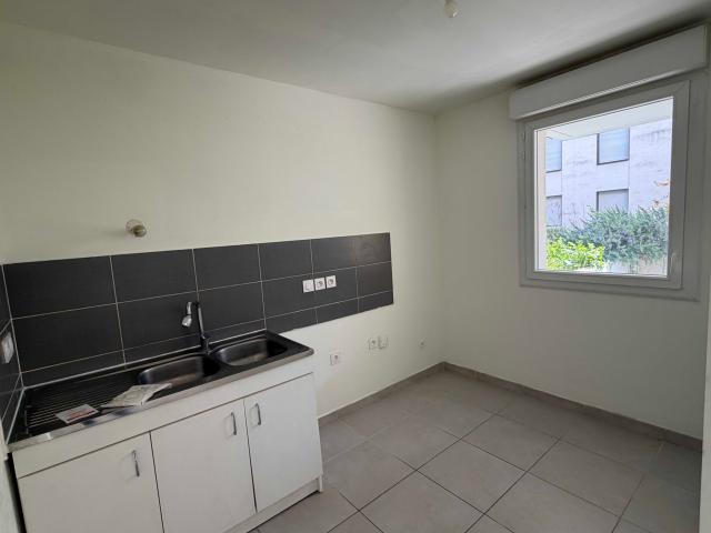 3 pièces · 66.9 m²
