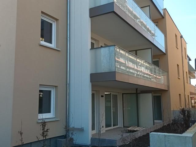 3 pièces · 66.25 m²